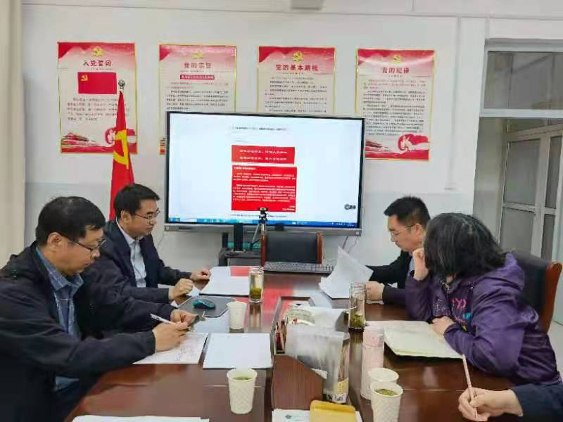 160ed49a45564c7fbc30d47421a3c15b.png