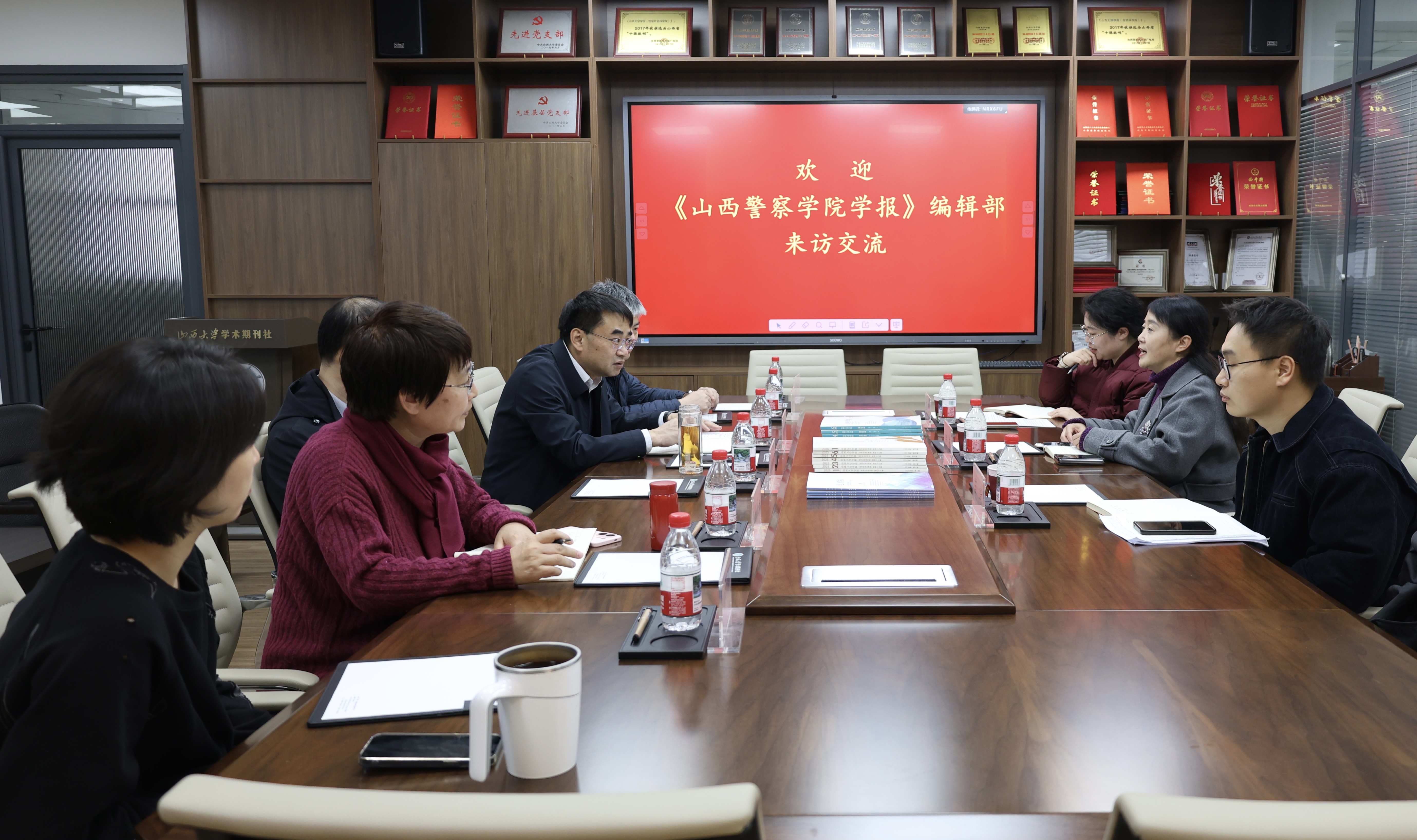 微信图片_20260316101426_425_8.jpg
