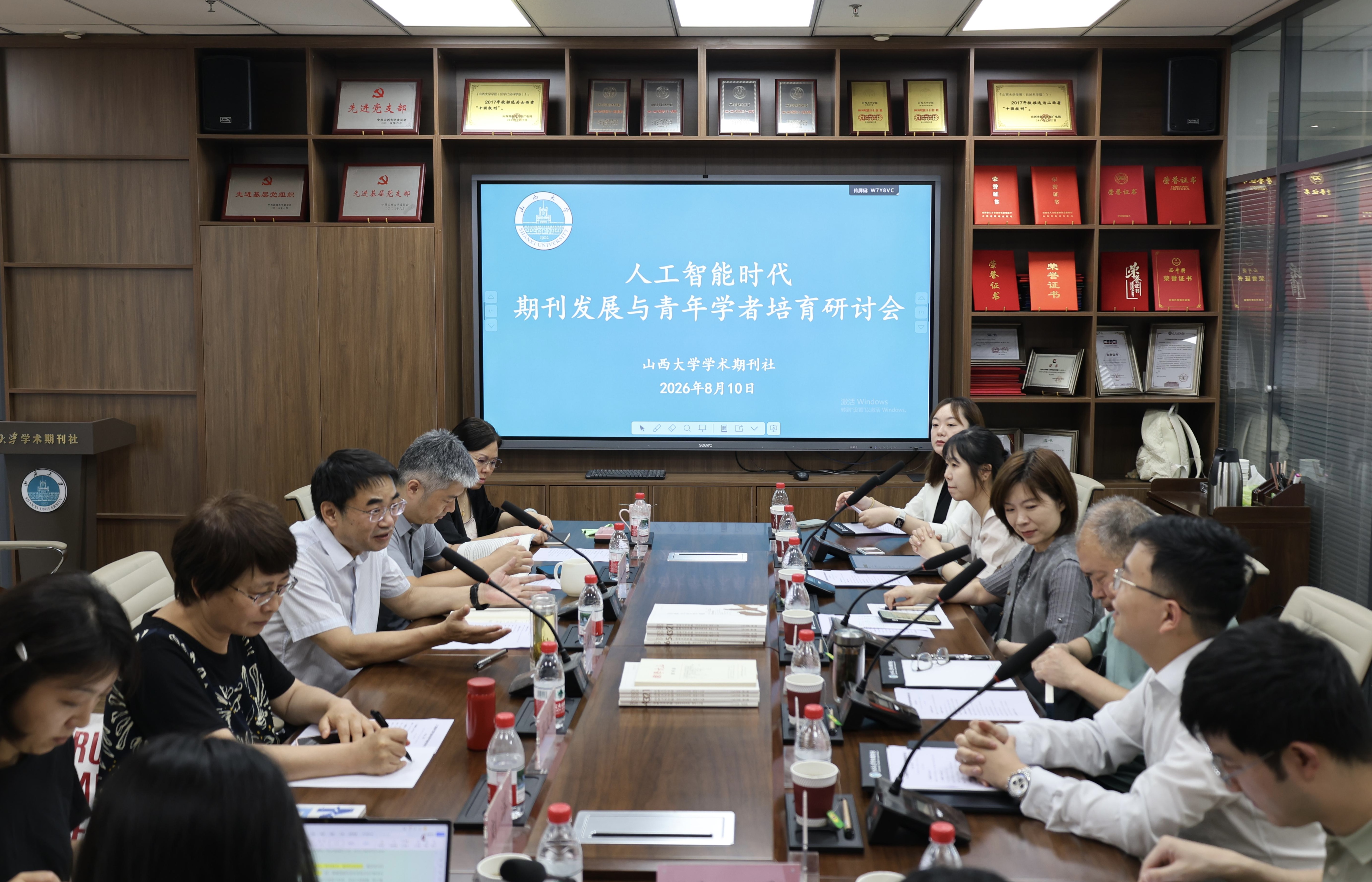图1.jpg