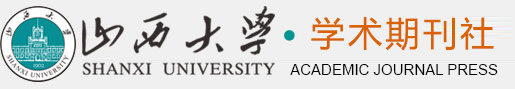 J9国际集团